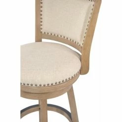 Cheap 🌟 Parker 29-inch Swivel Bar Stool By The Gray Barn Cream Wire-brush ✔️ -The Gray Barn Shop unnamed file 769