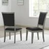 Discount π The Gray Barn Winlock Side Chair - Set Of 2 𧨠2 Discount π The Gray Barn Winlock Side Chair - Set Of 2 𧨠-The Gray Barn Shop unnamed file 786