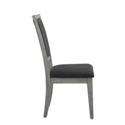 Discount 🛒 The Gray Barn Winlock Side Chair - Set Of 2 🧨 -The Gray Barn Shop unnamed file 790