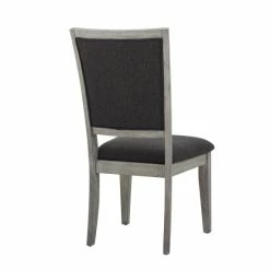 Discount 🛒 The Gray Barn Winlock Side Chair - Set Of 2 🧨 -The Gray Barn Shop unnamed file 791