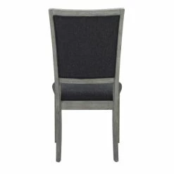Discount 🛒 The Gray Barn Winlock Side Chair - Set Of 2 🧨 -The Gray Barn Shop unnamed file 792