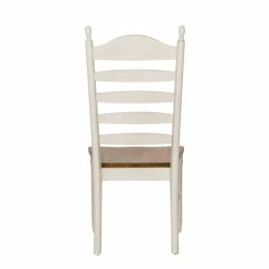 Best reviews of β€οΈ The Gray Barn Springfield Honey & Cream Ladder Back Side Chair (Set Of 2) π 13 Best reviews of β€οΈ The Gray Barn Springfield Honey & Cream Ladder Back Side Chair (Set Of 2) π -The Gray Barn Shop unnamed file 797