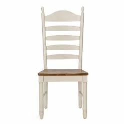 Best reviews of β€οΈ The Gray Barn Springfield Honey & Cream Ladder Back Side Chair (Set Of 2) π 14 Best reviews of β€οΈ The Gray Barn Springfield Honey & Cream Ladder Back Side Chair (Set Of 2) π -The Gray Barn Shop unnamed file 798