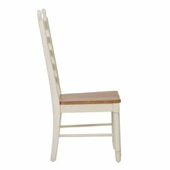 Best reviews of β€οΈ The Gray Barn Springfield Honey & Cream Ladder Back Side Chair (Set Of 2) π 15 Best reviews of β€οΈ The Gray Barn Springfield Honey & Cream Ladder Back Side Chair (Set Of 2) π -The Gray Barn Shop unnamed file 799