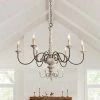 Outlet π€© The Gray Barn 6-Light Modern Farmhouse 37" Wood Classic Candle Chandelier For Dining Room β 2 Outlet π€© The Gray Barn 6-Light Modern Farmhouse 37" Wood Classic Candle Chandelier For Dining Room β -The Gray Barn Shop unnamed file 802