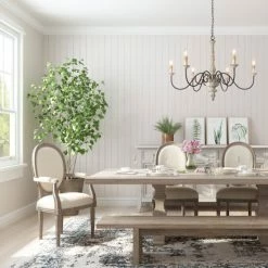 Outlet π€© The Gray Barn 6-Light Modern Farmhouse 37" Wood Classic Candle Chandelier For Dining Room β 13 Outlet π€© The Gray Barn 6-Light Modern Farmhouse 37" Wood Classic Candle Chandelier For Dining Room β -The Gray Barn Shop unnamed file 805