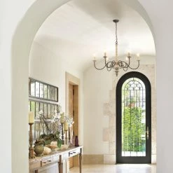 Outlet π€© The Gray Barn 6-Light Modern Farmhouse 37" Wood Classic Candle Chandelier For Dining Room β 14 Outlet π€© The Gray Barn 6-Light Modern Farmhouse 37" Wood Classic Candle Chandelier For Dining Room β -The Gray Barn Shop unnamed file 806