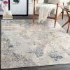 Best deal π― The Gray Barn Singing Prairie Modern Area Rug Tan π 1 Best deal π― The Gray Barn Singing Prairie Modern Area Rug Tan π -The Gray Barn Shop unnamed file 810