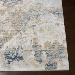 Best deal 💯 The Gray Barn Singing Prairie Modern Area Rug Tan 🛒 -The Gray Barn Shop unnamed file 812