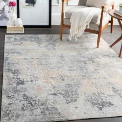 Best deal 💯 The Gray Barn Singing Prairie Modern Area Rug Tan 🛒 -The Gray Barn Shop unnamed file 813