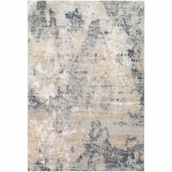 Best deal 💯 The Gray Barn Singing Prairie Modern Area Rug Tan 🛒 -The Gray Barn Shop unnamed file 814