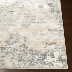 Best deal 💯 The Gray Barn Singing Prairie Modern Area Rug Tan 🛒 -The Gray Barn Shop unnamed file 815