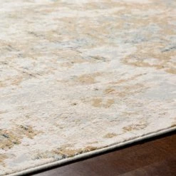 Best deal 💯 The Gray Barn Singing Prairie Modern Area Rug Tan 🛒 -The Gray Barn Shop unnamed file 816