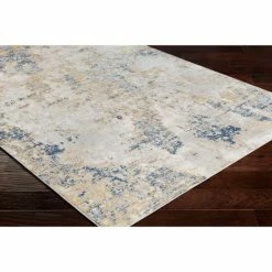 Best deal 💯 The Gray Barn Singing Prairie Modern Area Rug Tan 🛒 -The Gray Barn Shop unnamed file 817