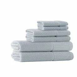 Deals ⭐ The Gray Barn Scharbauer Towel Set (Set Of 6) ❤️ -The Gray Barn Shop unnamed file 822