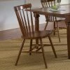 Promo β€οΈ The Gray Barn Creations Multi Copenhagen Side Chair - Tobacco (Set Of 2) π 1 Promo β€οΈ The Gray Barn Creations Multi Copenhagen Side Chair - Tobacco (Set Of 2) π -The Gray Barn Shop unnamed file 826