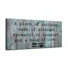 Best Pirce π The Gray Barn 'Spoonful' Wrapped Canvas Kitchen Wall Art π 1 Best Pirce π The Gray Barn 'Spoonful' Wrapped Canvas Kitchen Wall Art π -The Gray Barn Shop unnamed file 842