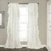 Best deal π The Gray Barn Gila Ruffled Edge Curtain Panel Pair π 2 Best deal π The Gray Barn Gila Ruffled Edge Curtain Panel Pair π -The Gray Barn Shop unnamed file 85