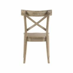 Deals 😉 The Gray Barn Whistle Stop X-back Wooden Side Chair Set 🧨 -The Gray Barn Shop unnamed file 862