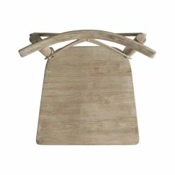 Deals 😉 The Gray Barn Whistle Stop X-back Wooden Side Chair Set 🧨 -The Gray Barn Shop unnamed file 864