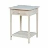 Hot Sale 🎁 The Gray Barn Moonshine Unfinished Bedside Table 🔥 -The Gray Barn Shop unnamed file 891