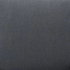 Best reviews of ⌛ The Gray Barn Flying Hawk Tufted Upholstered 24-inch Counter Stool Grey 🎁 -The Gray Barn Shop unnamed file 906