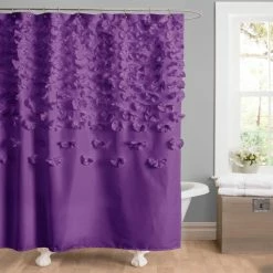 Cheapest 🥰 The Gray Barn 🐕 Dogwood Ivory Shower Curtain Blush 🔔 -The Gray Barn Shop unnamed file 920