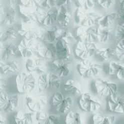 Cheapest 🥰 The Gray Barn 🐕 Dogwood Ivory Shower Curtain Blush 🔔 -The Gray Barn Shop unnamed file 924