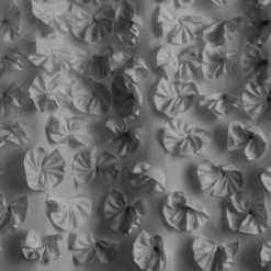 Cheapest 🥰 The Gray Barn 🐕 Dogwood Ivory Shower Curtain Blush 🔔 -The Gray Barn Shop unnamed file 925