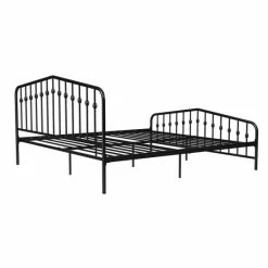 Flash Sale π The Gray Barn Latigo Metal Platform Bed White β 16 Flash Sale π The Gray Barn Latigo Metal Platform Bed White β -The Gray Barn Shop unnamed file 943