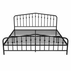 Flash Sale π The Gray Barn Latigo Metal Platform Bed White β 17 Flash Sale π The Gray Barn Latigo Metal Platform Bed White β -The Gray Barn Shop unnamed file 944
