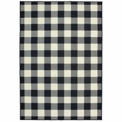 Promo π The Gray Barn Told Gait Indoor/Outdoor Gingham Check Area Rug Grey π€© 11 Promo π The Gray Barn Told Gait Indoor/Outdoor Gingham Check Area Rug Grey π€© -The Gray Barn Shop unnamed file 95