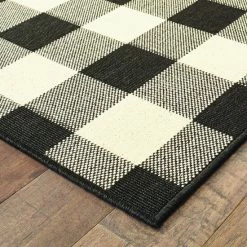 Promo π The Gray Barn Told Gait Indoor/Outdoor Gingham Check Area Rug Grey π€© 12 Promo π The Gray Barn Told Gait Indoor/Outdoor Gingham Check Area Rug Grey π€© -The Gray Barn Shop unnamed file 96