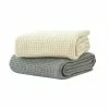 Promo π The Gray Barn Tule Wool Waffle Blanket Light Grey π 2 Promo π The Gray Barn Tule Wool Waffle Blanket Light Grey π -The Gray Barn Shop unnamed file 965