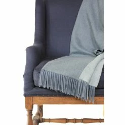 Budget π The Gray Barn Tule Australian Wool Throw Ivory/ Oatmeal π 12 Budget π The Gray Barn Tule Australian Wool Throw Ivory/ Oatmeal π -The Gray Barn Shop unnamed file 975