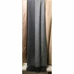 Budget π The Gray Barn Tule Australian Wool Throw Ivory/ Oatmeal π 13 Budget π The Gray Barn Tule Australian Wool Throw Ivory/ Oatmeal π -The Gray Barn Shop unnamed file 976