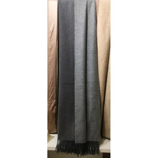 Budget π The Gray Barn Tule Australian Wool Throw Ivory/ Oatmeal π 6 Budget π The Gray Barn Tule Australian Wool Throw Ivory/ Oatmeal π - Image 4