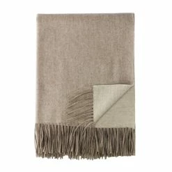 Budget π The Gray Barn Tule Australian Wool Throw Ivory/ Oatmeal π 14 Budget π The Gray Barn Tule Australian Wool Throw Ivory/ Oatmeal π -The Gray Barn Shop unnamed file 977