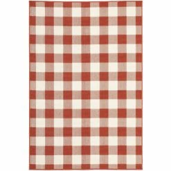 Promo π The Gray Barn Told Gait Indoor/Outdoor Gingham Check Area Rug Grey π€© 14 Promo π The Gray Barn Told Gait Indoor/Outdoor Gingham Check Area Rug Grey π€© -The Gray Barn Shop unnamed file 98