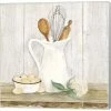 Discount 🎉 The Gray BarnTara Reed 'Vintage Kitchen II' Canvas Art 👍 -The Gray Barn Shop unnamed file 989