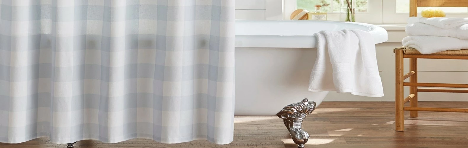 Default -The Gray Barn Shop 未命名The Gray Barn3